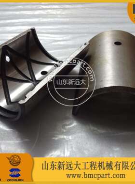 上柴发动机主轴瓦4W5738山推SD16推土机主轴瓦山推配件