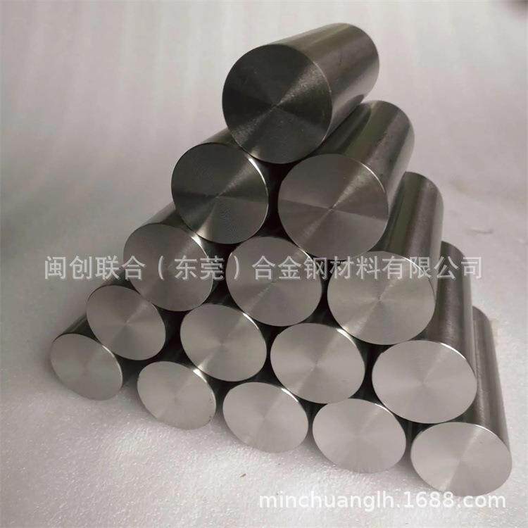 现货NS315棒材Inconel690镍基高温合金NO6690棒2.4642板