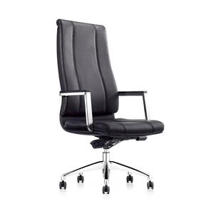 豪客喜图会议椅办公椅接待椅洽谈椅盟C