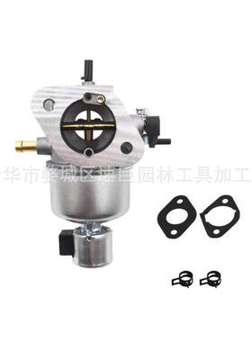 林升FS541VEngineJo-hnDe--ereX300Replace15004-0818化油器