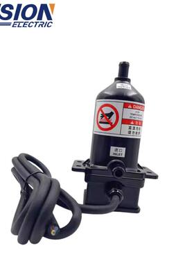 柴油发电机组低温预热器水套加热器EHA1010EHA1015EHB1020