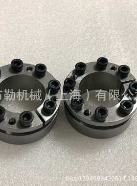 仕勋SS免键轴衬SA-40-65/SA-42-75/SA-45-75/SA-48X80兴化胀紧套