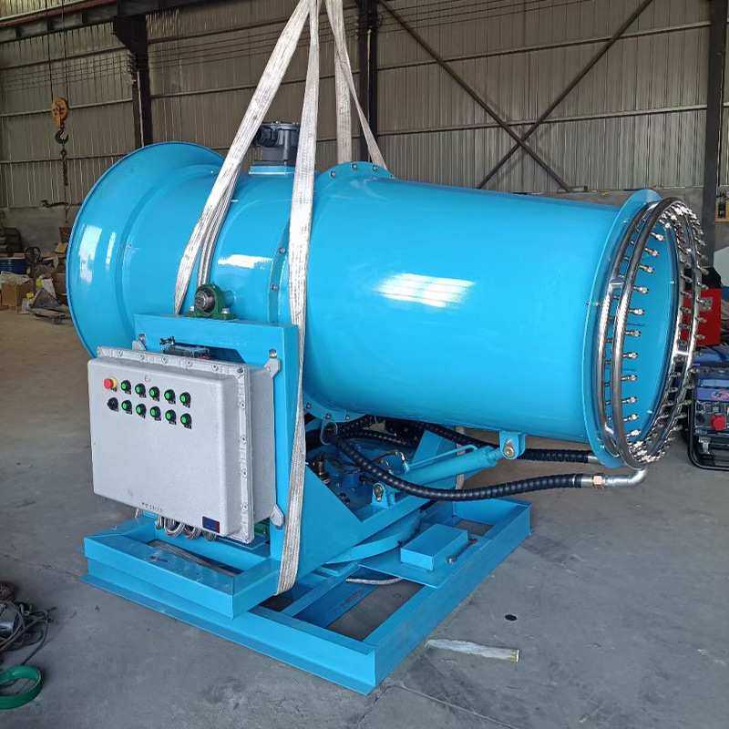 全自动雾炮机工地除尘防尘降湿工业射雾器车载移动式环保造雾机,模玩/动漫/周边/娃圈三坑/桌游,模型制作工具/辅料耗材,淘宝优惠券,粉丝福利购,淘宝优惠卷