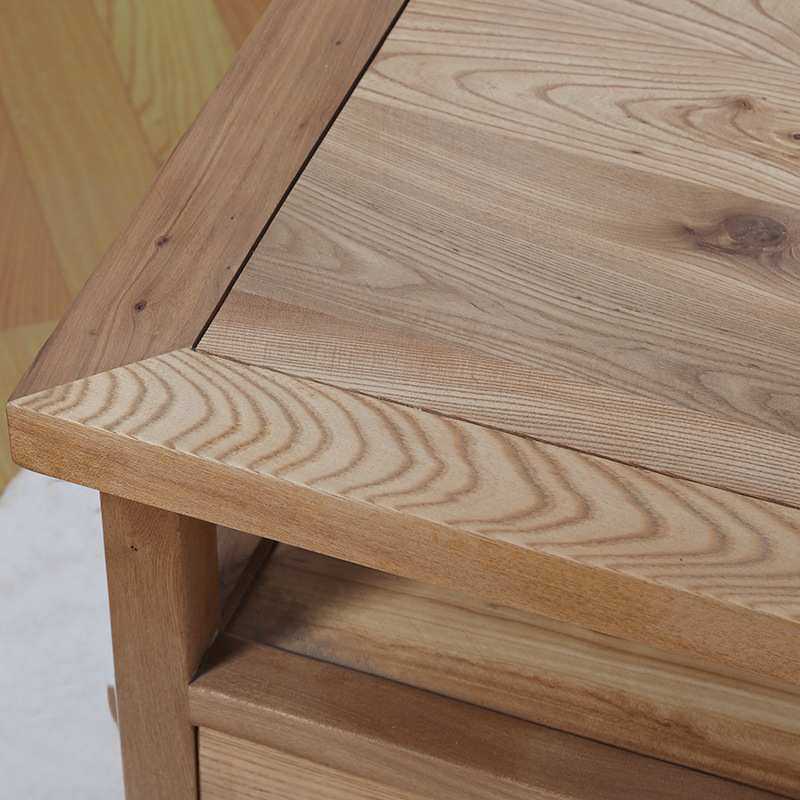 沙发茶几  顺和 厂家正方形小茶几简约桌子家用迷你茶桌客厅角,3C数码配件,USB灯,淘宝优惠券,粉丝福利购,淘宝优惠卷