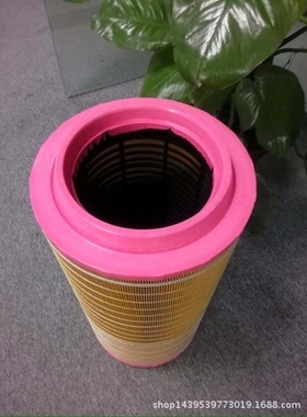 过滤器 空气滤芯1621737600/1635050100/C281275