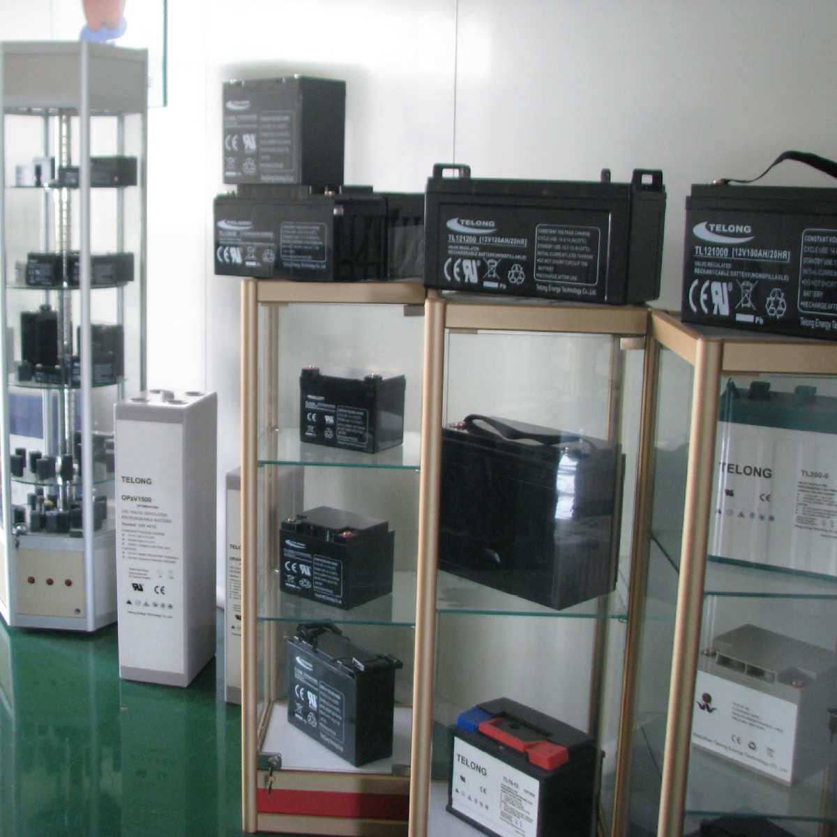 电动轮椅电池24v12ah备用电源太阳能户外电源 车位锁免维护蓄电池