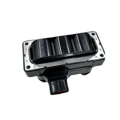 .跨境厂价点火线圈FD470T 6383157 19017113 F0TZ12029A  5C1125