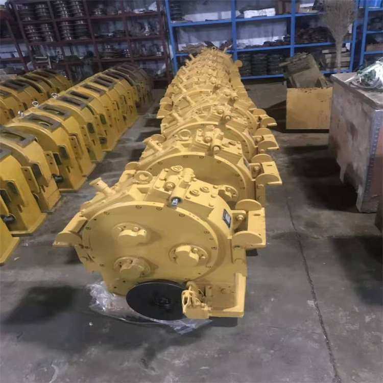 常林933变速箱变矩器 装载机全车配件 驾驶室发动机罩 座椅仪表盘,模玩/动漫/周边/娃圈三坑/桌游,模型制作工具/辅料耗材,淘宝优惠券,粉丝福利购,淘宝优惠卷