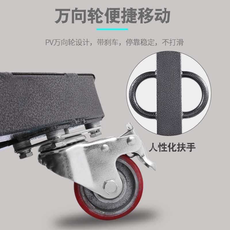 多功能加固带轮500KG磅秤工业商用电子秤货物称重1000斤加厚台秤,模玩/动漫/周边/娃圈三坑/桌游,模型制作工具/辅料耗材,淘宝优惠券,粉丝福利购,淘宝优惠卷