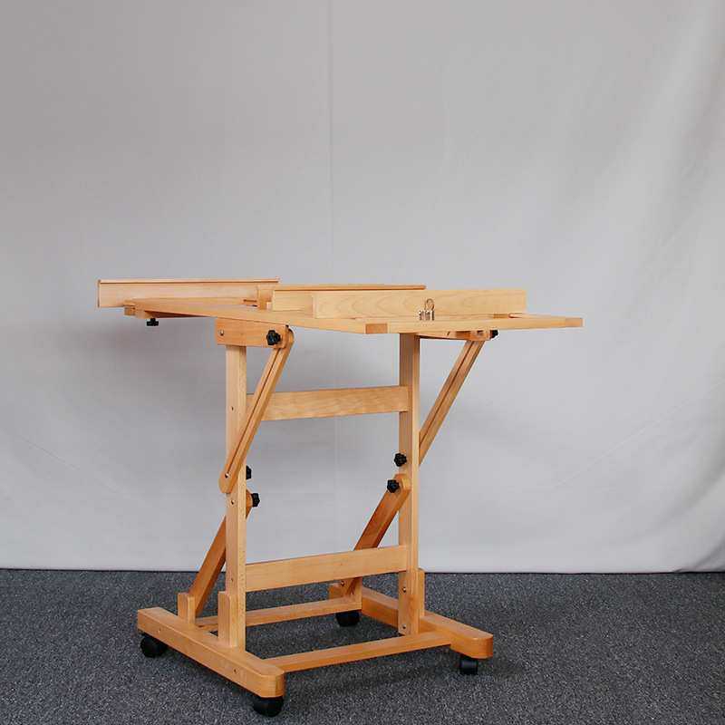 DHJ-3实木落地大画架美术生支架式可调节木质国画油画架黑胡桃色,模玩/动漫/周边/娃圈三坑/桌游,模型制作工具/辅料耗材,淘宝优惠券,粉丝福利购,淘宝优惠卷