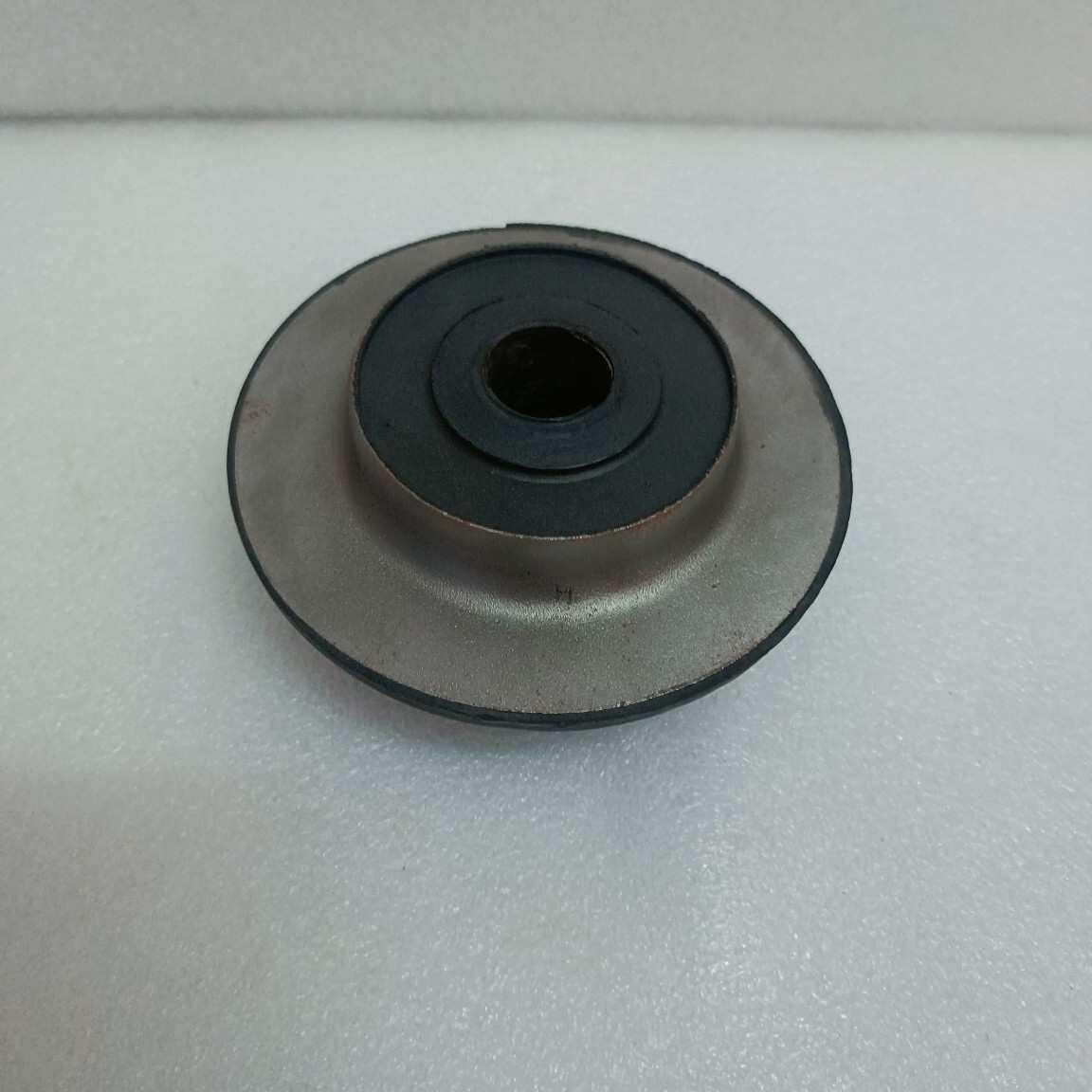 挖机配件现代225-7 305-7 275-9T发动机减震 机脚垫11N6-13060,模玩/动漫/周边/娃圈三坑/桌游,模型制作工具/辅料耗材,淘宝优惠券,粉丝福利购,淘宝优惠卷