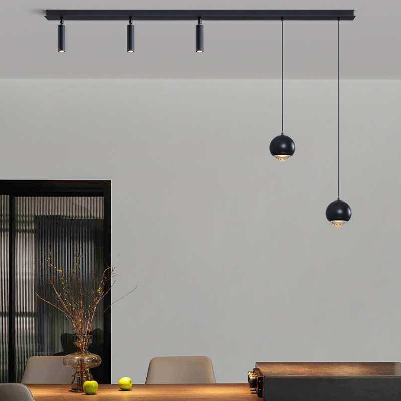 一字长条极简餐厅灯吊灯轻奢中山灯具餐桌吧台岛台长条创意明眸灯,模玩/动漫/周边/娃圈三坑/桌游,模型制作工具/辅料耗材,淘宝优惠券,粉丝福利购,淘宝优惠卷