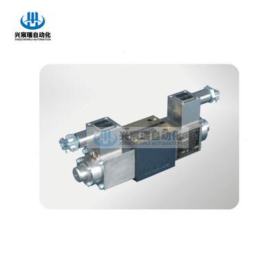 隔爆电液换向阀GDFWH-04-2B2BL GDFWH-04-2B3BL GDFWH-04-2B4BL