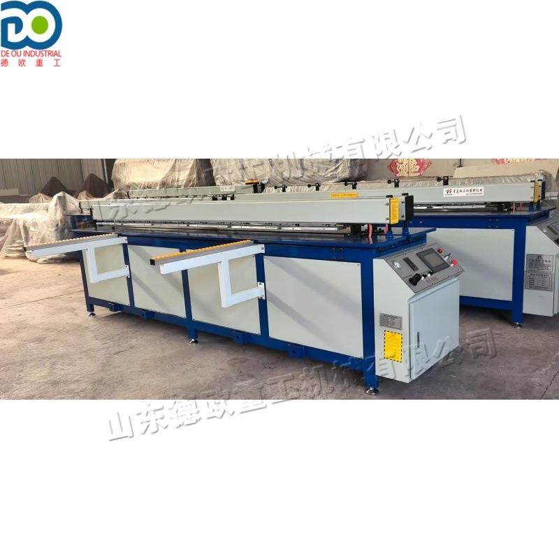 全自动塑料板卷板设备 工业级塑料碰焊机 热板加热卷圆碰焊接板机,五金/工具,其他塑料机械,淘宝优惠券,粉丝福利购,淘宝优惠卷