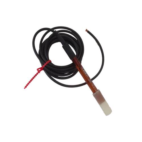 WTW工业在线PH/ORP电极SenTix XO/RO/DJ/HF耐污染PH酸度计传感器