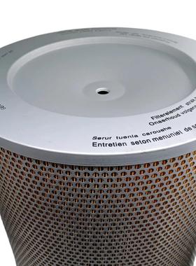 Atlas阿特拉斯2906020000 替代螺杆式空压机配件大全现货