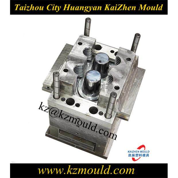 塑料纸巾盒模具 纸巾桶模具 塑料模具加工制造 交期快,橡塑材料及制品,泡沫塑料模型/模具,淘宝优惠券,粉丝福利购,淘宝优惠卷