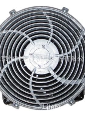 W2D270-EB26-07/W2D270-EB26-08 德国ebmpapst 1PH8伺服电机风扇