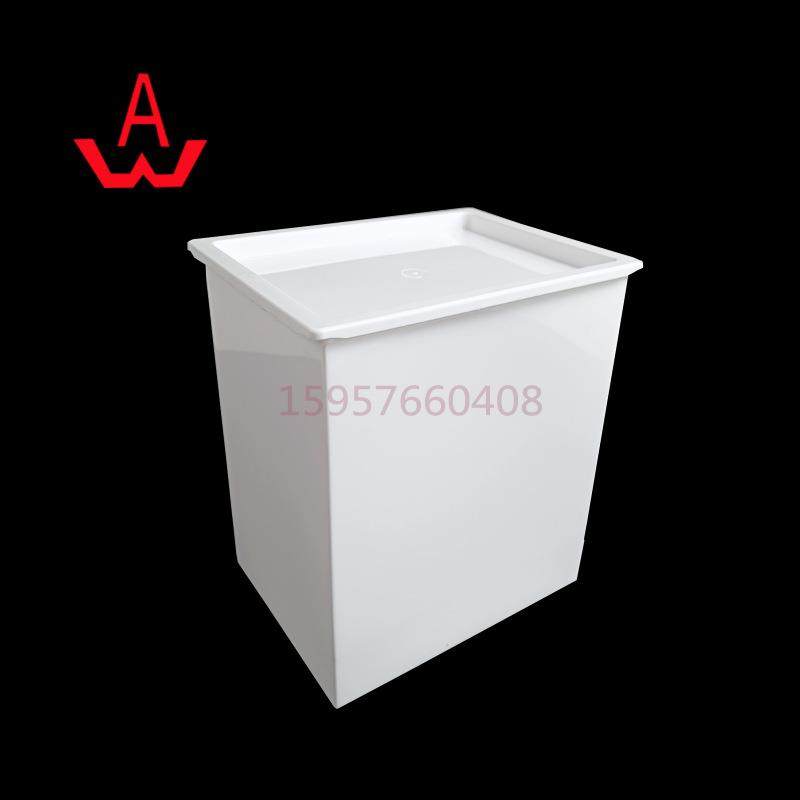 10升塑料保温箱内桶模具塑料保温冰桶模具 保温桶塑料内胆注塑模,橡塑材料及制品,泡沫塑料模型/模具,淘宝优惠券,粉丝福利购,淘宝优惠卷