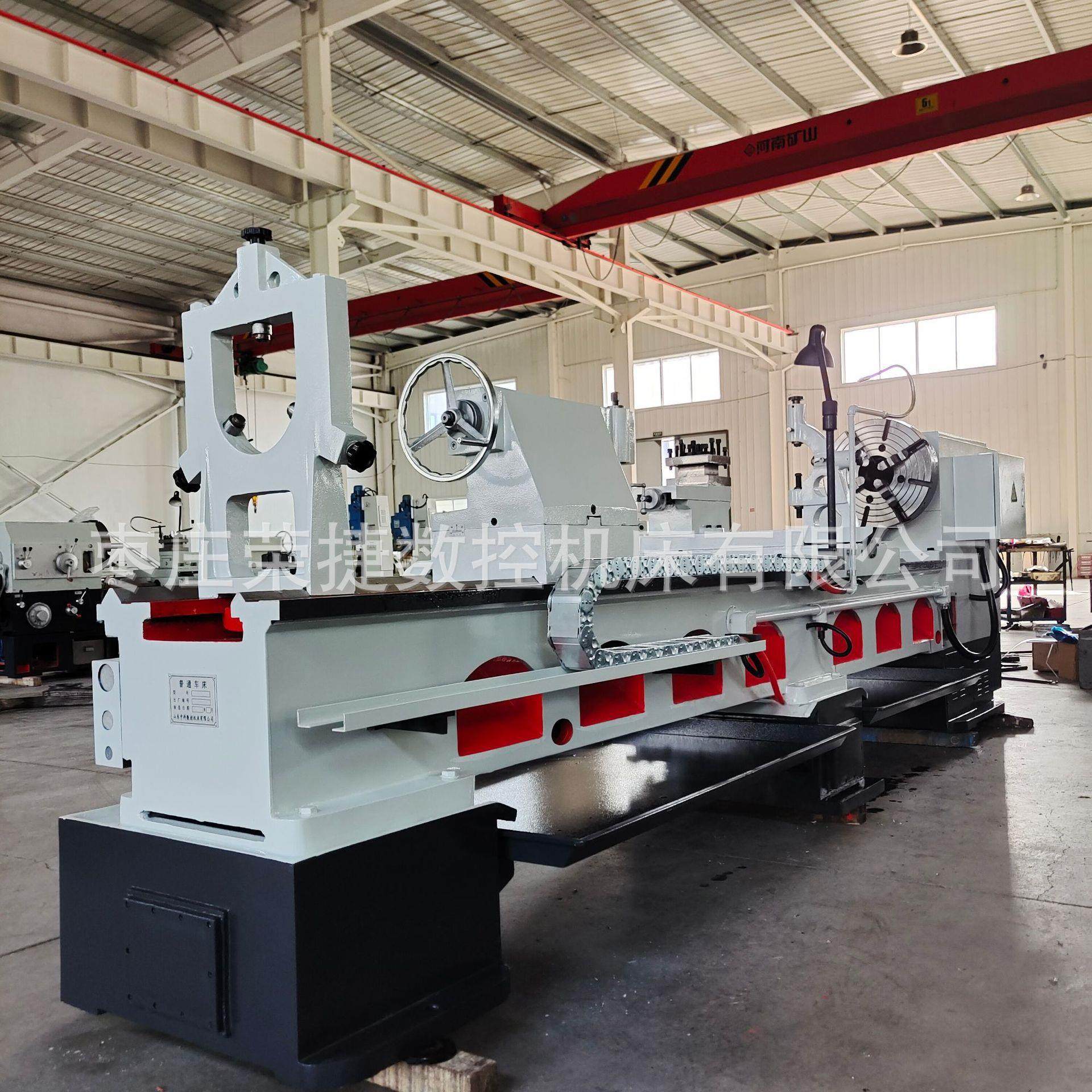 厂家诚信经营C6180*3000普通车床原厂配件C6180卧式手动车床,五金/工具,车床,淘宝优惠券,粉丝福利购,淘宝优惠卷