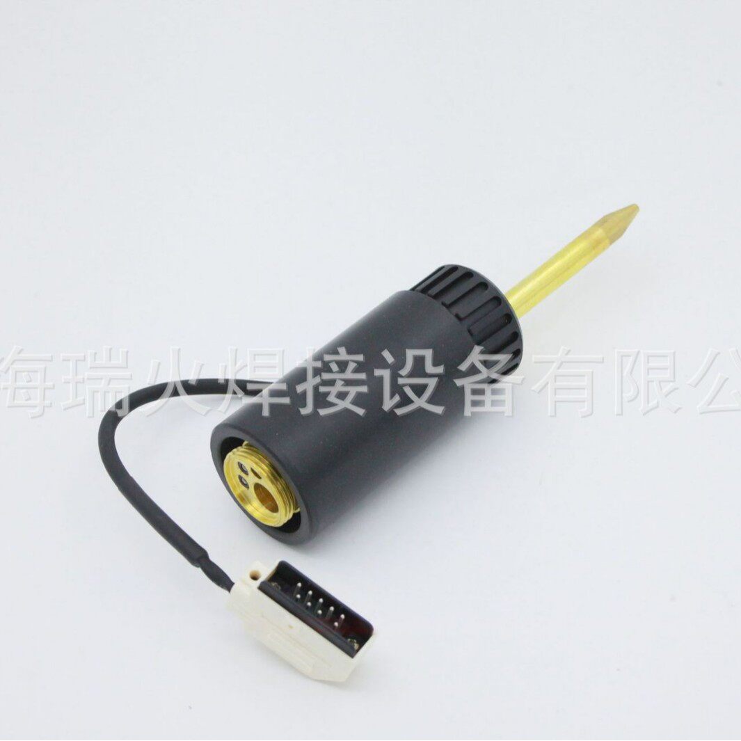 ParweldBZLB1427-06B1427-10B1527-08B2504-14二保焊导电嘴