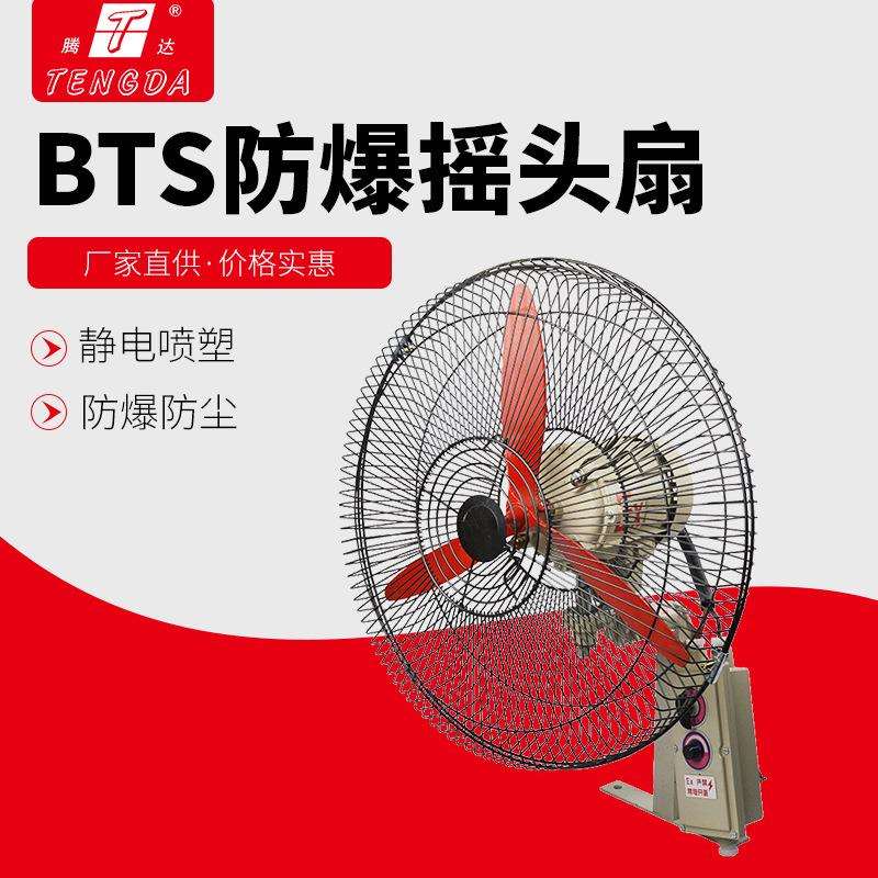 浙江60a-BDZ10防爆断路器小型/塑壳漏电型断路器 隔爆型开关箱