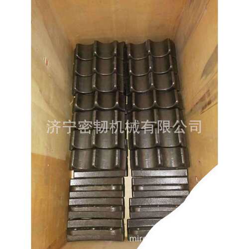 推土机配件SD16/SD22/SD32驱动齿块175-27-22325/16Y-18-00014