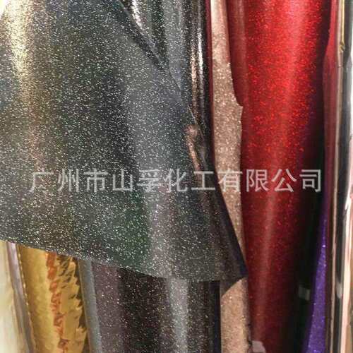 tpu膜 高低温光学低透透气tpu膜 REACH认证tpu阻燃膜供应