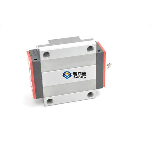 块南京工艺G直线导MAGA-102轨  现滚动导轨滑轴承GB35BA1P12X640-