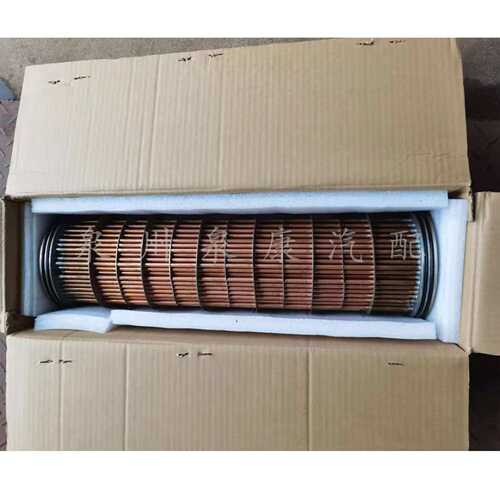 提供VTA28-G5VTA28 V28发动机零部件机油冷却器芯3010612