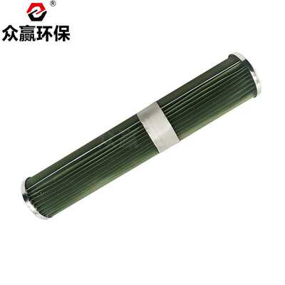 众赢环保分离滤芯 油水分离滤芯 航空煤油分离滤芯