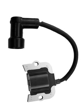 割草机油锯配件割草机配件点火线圈136-7883139-0720127-9216