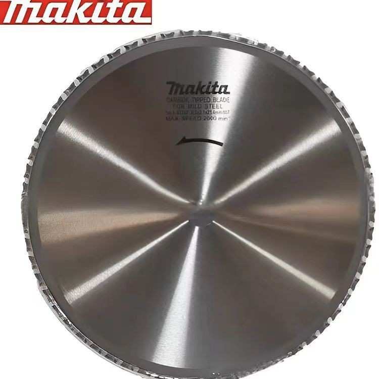 合金圆锯片软钢用LC1230使用305*60*25.4*2.1 A-87242