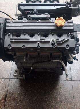 适用荣威550名爵6圣达菲1.8T350750GM3GM61.81.41.5发动机