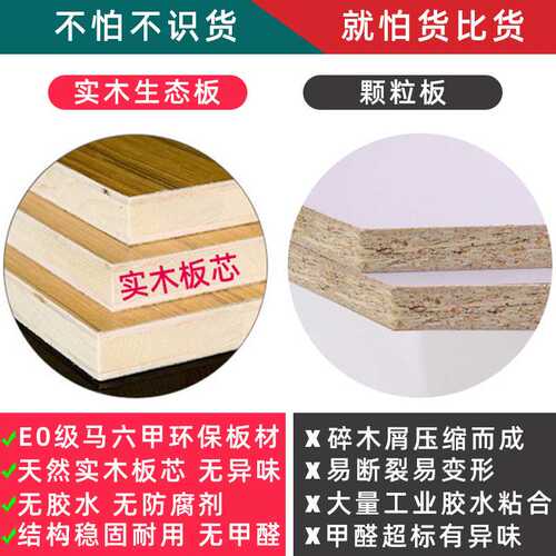 IL实木电脑书桌书架一体桌转角书桌书柜组合学生写字桌带书架学习