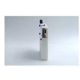DSTIKE Deauther MiNi V3 KIT