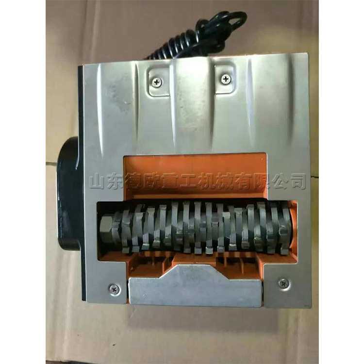 家装墙纸刨除机 电动内墙旧涂料铲除机 小型水泥腻子墙面去皮工具