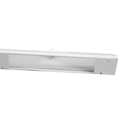 Baseboard地板通风口/墙角通风口/墙边出风口/侧墙通风口/出风口