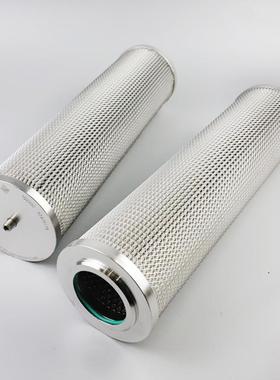 厂家FS20121柴油过滤5444245高效率工程机械油水分离器液压滤芯