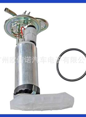 16141181075 16141180109燃油泵总成适用BMW 3 Series E30 316I