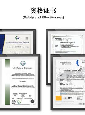 ZTA86安卓10.1寸UIS7870车载导航GPS跟踪蓝牙无线carplay汽车车机
