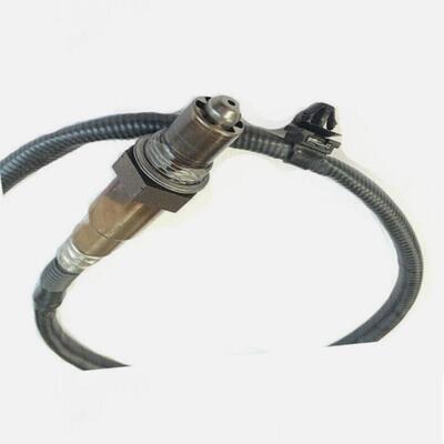 跨境oxygen sensor 0258017238 LSU 4.9 氧传感器