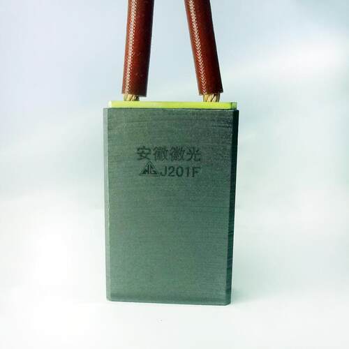 碳刷，J201F电刷，金属石墨，升级J201碳刷，耐磨性强碳刷，高品