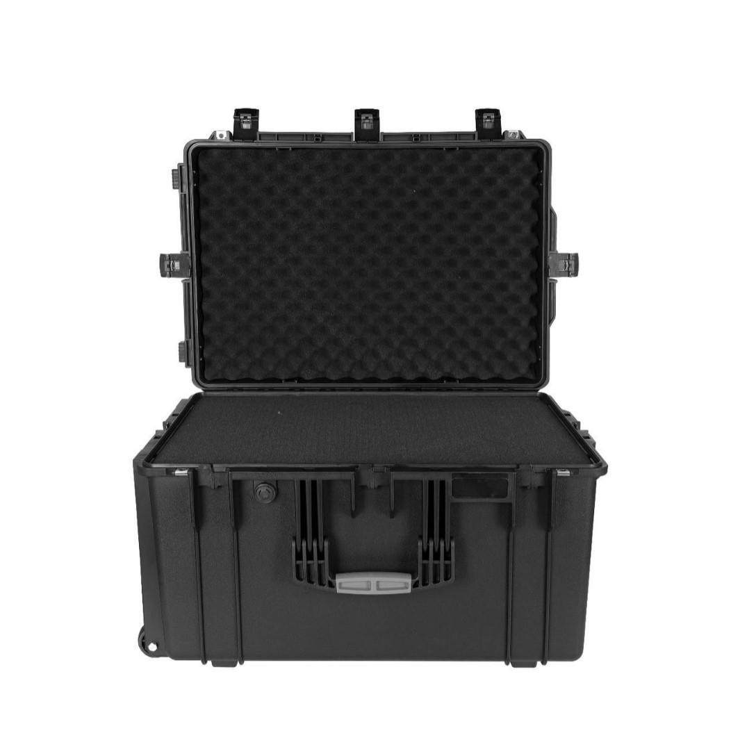 鼎阳D7344安全防护箱防水减震拉杆箱仪器箱设备工具箱摄影器材箱,农机/农具/农膜,农产品加工设备,淘宝优惠券,粉丝福利购,淘宝优惠卷