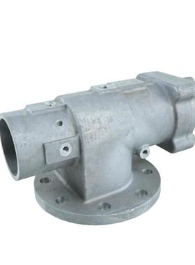 Compair康普艾进气阀11317274螺杆式空压机配件大全现货