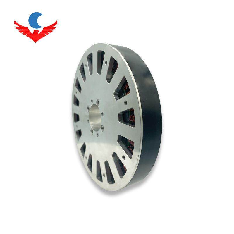 厂家150mm大扭矩长寿命无人机广告机24v 2600RPM直流无刷电机,清洗/食品/商业设备,其他清洗机,淘宝优惠券,粉丝福利购,淘宝优惠卷