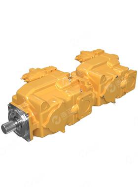 344-3943 344-3942 187-9683 416-6559 303-9326 295-9678液压泵