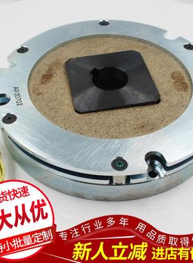 原装现货日本三木无励磁型制动器BXL-08-10G 24V-14DI