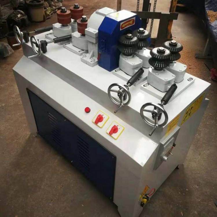 圆棒机主要用于铁锹锄头木杄日常用的拖布和工农生产中的工具,标准件/零部件/工业耗材,其他机床配附件,淘宝优惠券,粉丝福利购,淘宝优惠卷