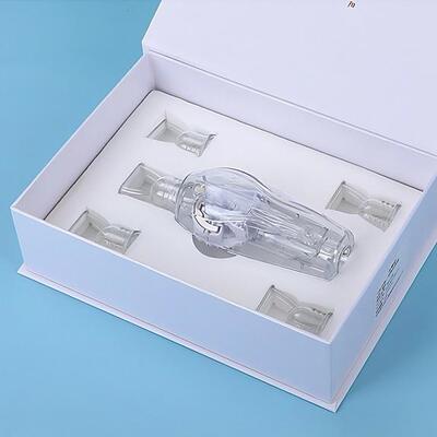 威阳振动正压通气治疗排痰清肺仪祛痰器慢阻肺功能呼吸训练器厂家